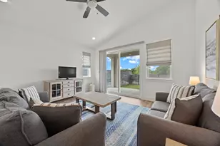 1112 Chapote Ter, Georgetown, TX 78628 - Photo 3