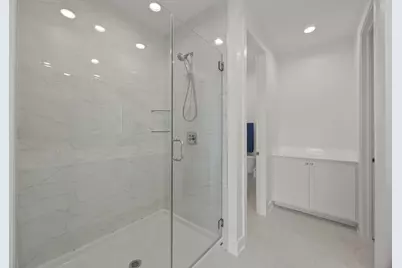 1112 Chapote Terrace, Georgetown, TX 78628 - Photo 17