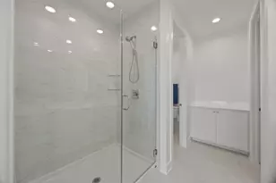 1112 Chapote Ter, Georgetown, TX 78628 - Photo 17