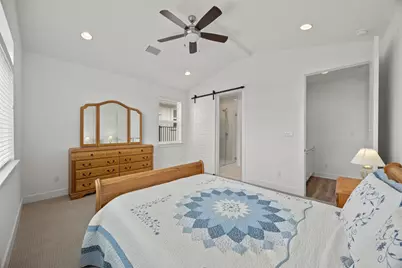 1112 Chapote Terrace, Georgetown, TX 78628 - Photo 15