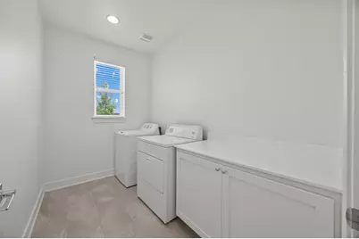 1112 Chapote Terrace, Georgetown, TX 78628 - Photo 23