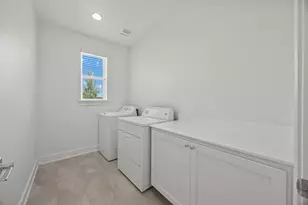 1112 Chapote Ter, Georgetown, TX 78628 - Photo 23