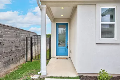 1112 Chapote Terrace, Georgetown, TX 78628 - Photo 27