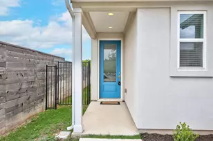 1112 Chapote Ter, Georgetown, TX 78628 - Photo 27