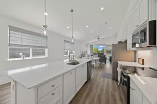 1112 Chapote Ter, Georgetown, TX 78628 - Photo 5