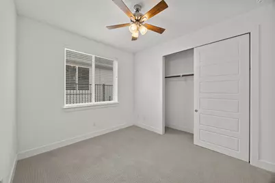 1112 Chapote Terrace, Georgetown, TX 78628 - Photo 21