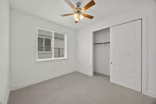 1112 Chapote Ter, Georgetown, TX 78628 - Photo 21