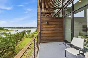 1101 Ivean Pearson Rd, Lago Vista, TX 78645 - Photo 19