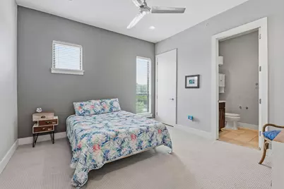 1101 Ivean Pearson Road #B204, Lago Vista, TX 78645 - Photo 13