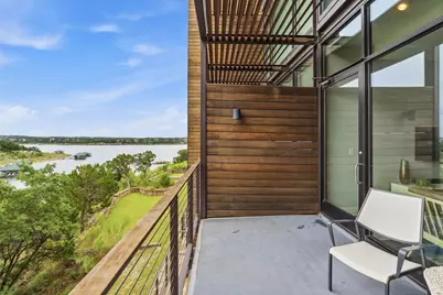 1101 Ivean Pearson Road #B204, Lago Vista, TX 78645 - Photo 19