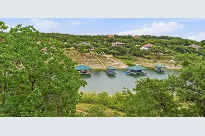1101 Ivean Pearson Road #B204, Lago Vista, TX 78645 - Photo 19