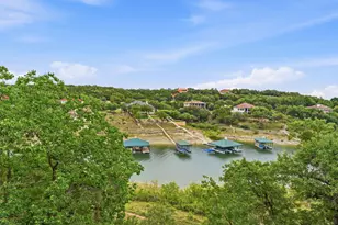 1101 Ivean Pearson Rd, Lago Vista, TX 78645 - Photo 19
