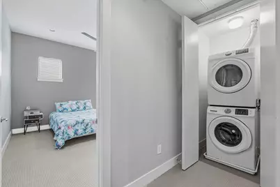1101 Ivean Pearson Road #B204, Lago Vista, TX 78645 - Photo 15