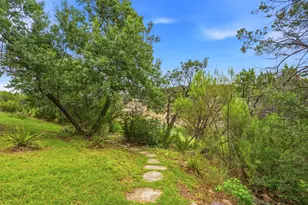 1101 Ivean Pearson Rd, Lago Vista, TX 78645 - Photo 21