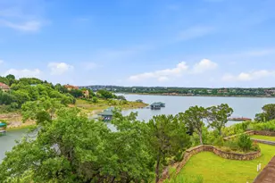 1101 Ivean Pearson Rd, Lago Vista, TX 78645 - Photo 7