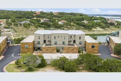 1101 Ivean Pearson Road #B204, Lago Vista, TX 78645 - Photo 21