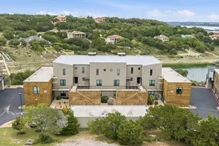 1101 Ivean Pearson Rd, Lago Vista, TX 78645 - Photo 21