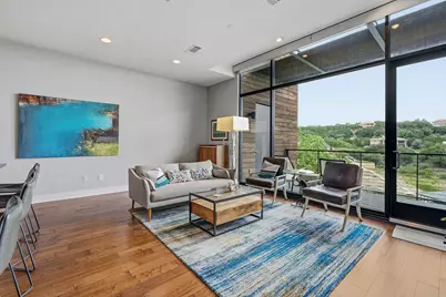 1101 Ivean Pearson Road #B204, Lago Vista, TX 78645 - Photo 9
