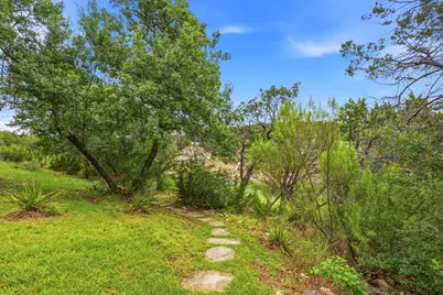 1101 Ivean Pearson Road #B204, Lago Vista, TX 78645 - Photo 21
