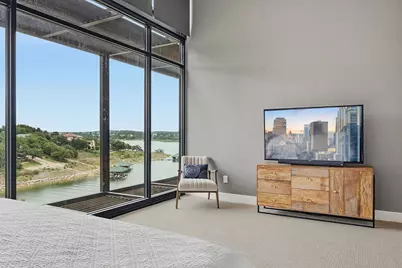 1101 Ivean Pearson Road #B204, Lago Vista, TX 78645 - Photo 5