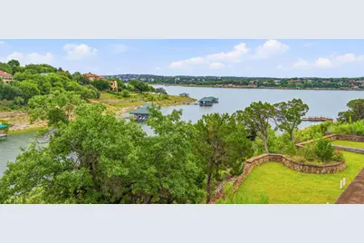 1101 Ivean Pearson Road #B204, Lago Vista, TX 78645 - Photo 7