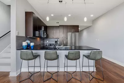1101 Ivean Pearson Road #B204, Lago Vista, TX 78645 - Photo 11