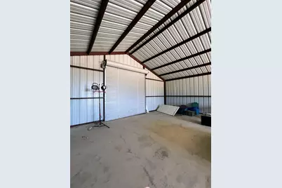 18293 US Hwy 183 Highway, Lometa, TX 76853 - Photo 37