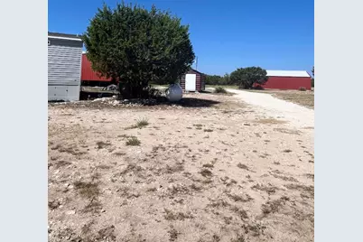 18293 US Hwy 183 Highway, Lometa, TX 76853 - Photo 7