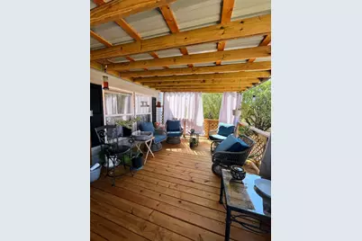 18293 US Hwy 183 Highway, Lometa, TX 76853 - Photo 11