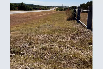 18293 US Hwy 183 Highway, Lometa, TX 76853 - Photo 5