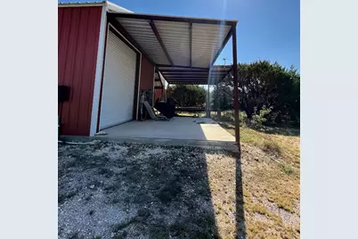 18293 US Hwy 183 Highway, Lometa, TX 76853 - Photo 33