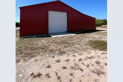 18293 US Hwy 183 Highway, Lometa, TX 76853 - Photo 35