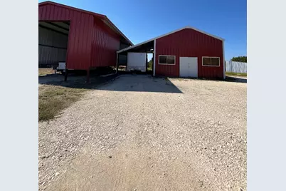 18293 US Hwy 183 Highway, Lometa, TX 76853 - Photo 27