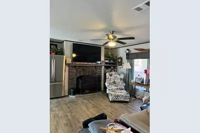 18293 US Hwy 183 Highway, Lometa, TX 76853 - Photo 13