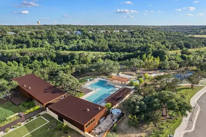 124 Flint Mountain Road, Georgetown, TX 78628 - Photo 39