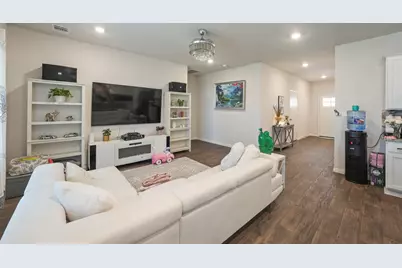 13825 Thomas Wheeler Way, Manor, TX 78653 - Photo 13
