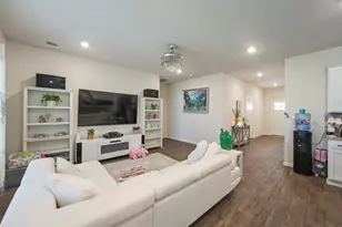 13825 Thomas Wheeler Wy, Manor, TX 78653 - Photo 13