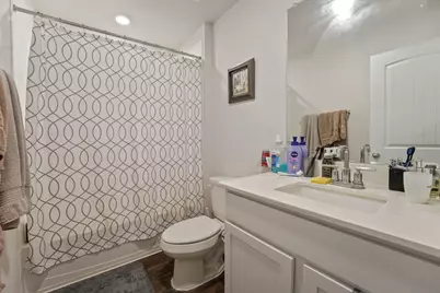 13825 Thomas Wheeler Way, Manor, TX 78653 - Photo 25