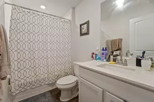 13825 Thomas Wheeler Wy, Manor, TX 78653 - Photo 25