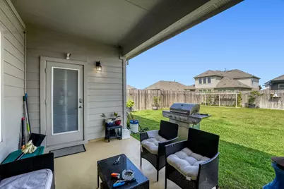 13825 Thomas Wheeler Way, Manor, TX 78653 - Photo 27