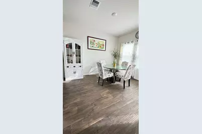 13825 Thomas Wheeler Way, Manor, TX 78653 - Photo 7