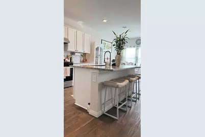 13825 Thomas Wheeler Way, Manor, TX 78653 - Photo 5