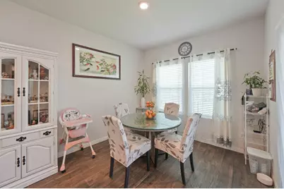 13825 Thomas Wheeler Way, Manor, TX 78653 - Photo 9