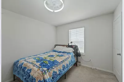 13825 Thomas Wheeler Way, Manor, TX 78653 - Photo 23
