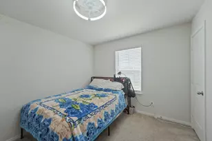 13825 Thomas Wheeler Wy, Manor, TX 78653 - Photo 23