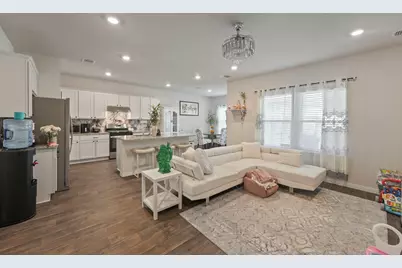 13825 Thomas Wheeler Way, Manor, TX 78653 - Photo 11