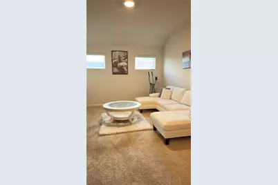 13825 Thomas Wheeler Way, Manor, TX 78653 - Photo 11