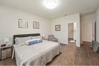 13825 Thomas Wheeler Way, Manor, TX 78653 - Photo 17