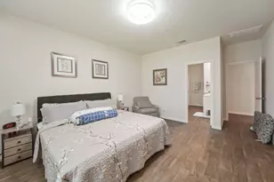 13825 Thomas Wheeler Wy, Manor, TX 78653 - Photo 17