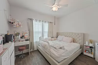 13825 Thomas Wheeler Way, Manor, TX 78653 - Photo 21